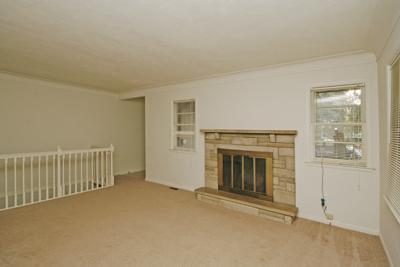 5237 Old Colony Road Portage, MI 49024 - Photo 3 of 18 Additional Photo