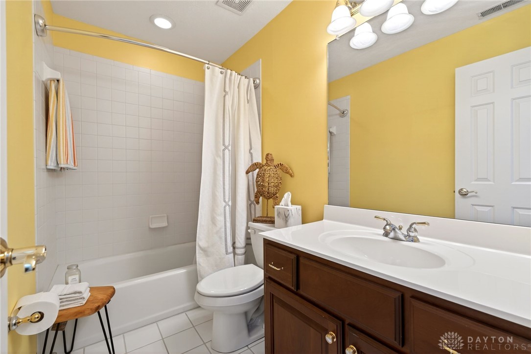475 Timber Walk Court Springboro, OH 45066 - Photo 43 of 84
