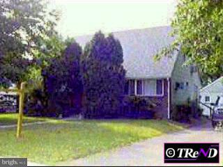 702 Hickory Road Secane, PA 19018 - Photo 1 of 1 Gallery Image 1