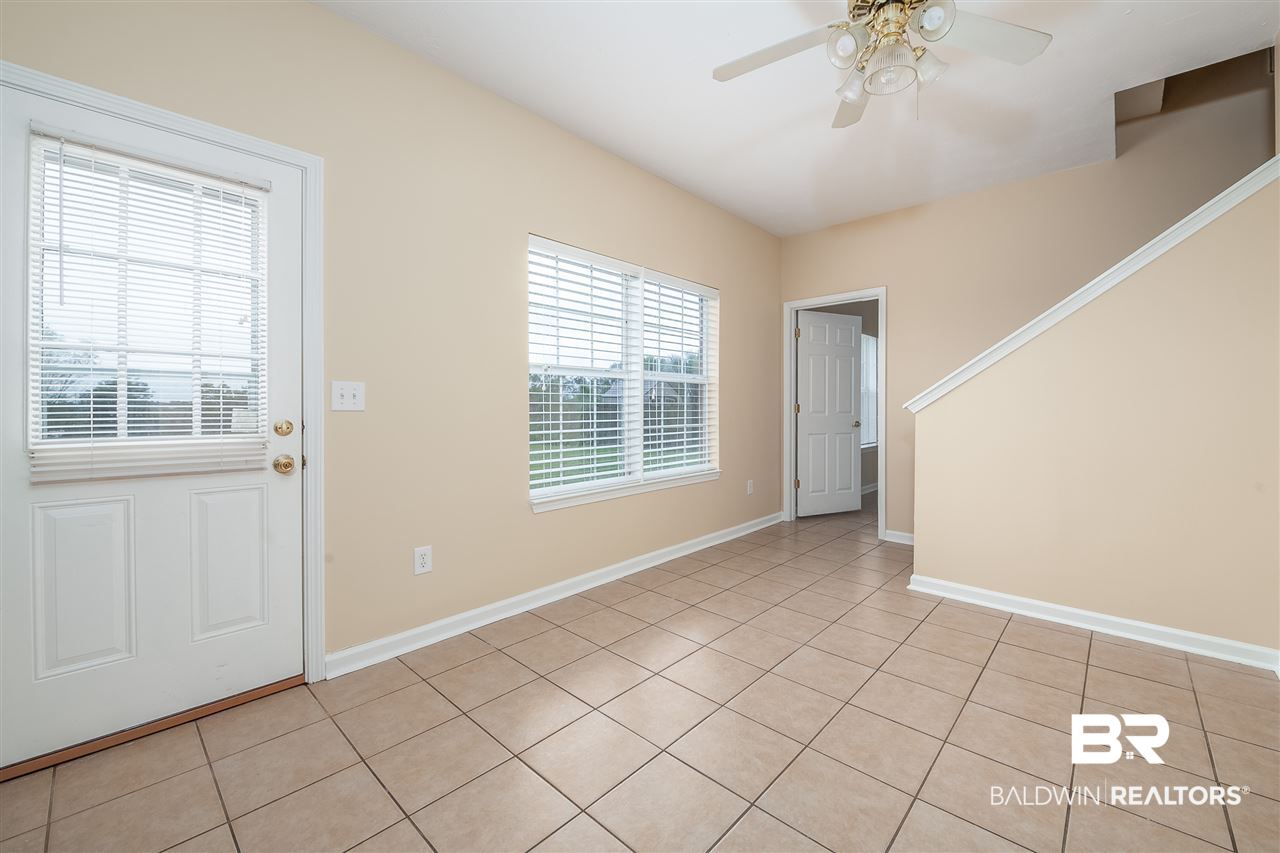 3860 Emerille Drive Foley, AL 36535 - Photo 7 of 34
