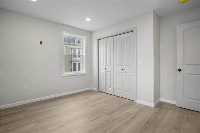 $799,900 | 53 Comstock Avenue, Providence, RI 02907