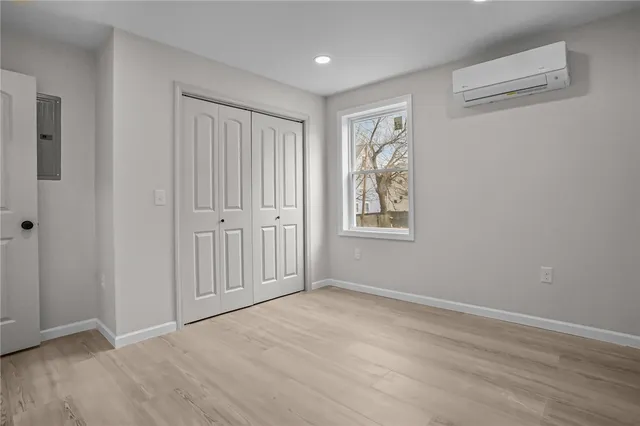 $799,900 | 53 Comstock Avenue, Providence, RI 02907