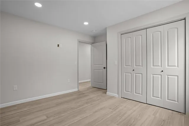 $799,900 | 53 Comstock Avenue, Providence, RI 02907