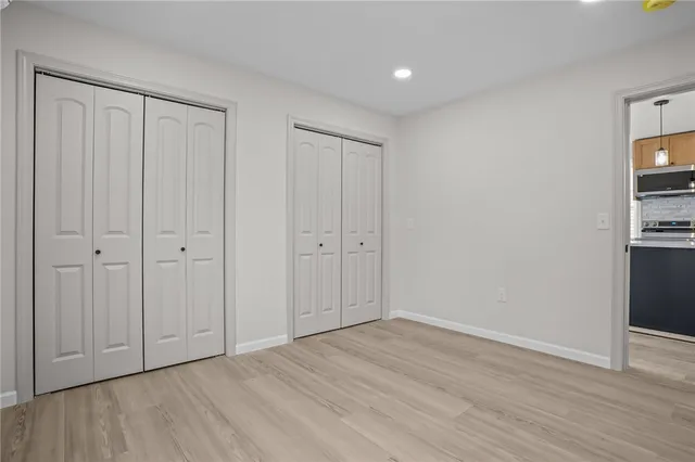 $799,900 | 53 Comstock Avenue, Providence, RI 02907