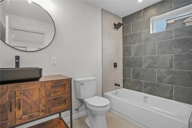 $799,900 | 53 Comstock Avenue, Providence, RI 02907