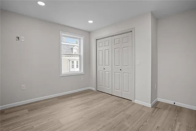 $799,900 | 53 Comstock Avenue, Providence, RI 02907