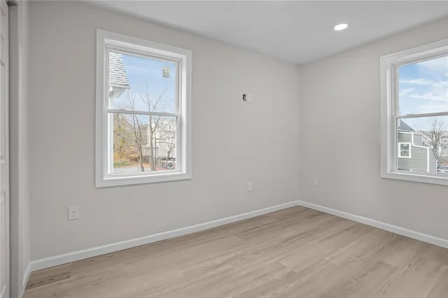 $799,900 | 53 Comstock Avenue, Providence, RI 02907