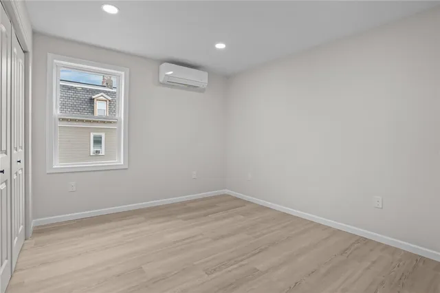 $799,900 | 53 Comstock Avenue, Providence, RI 02907