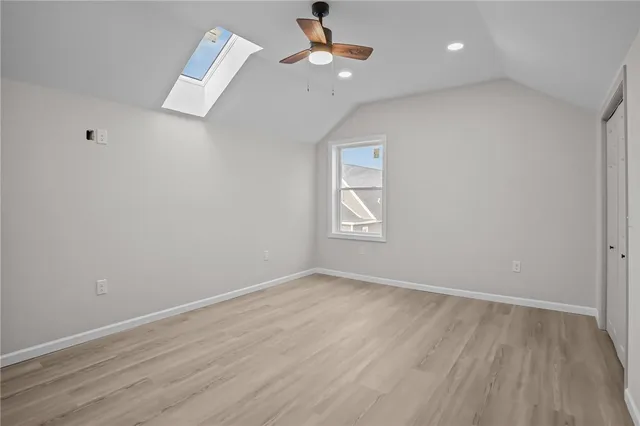 $799,900 | 53 Comstock Avenue, Providence, RI 02907