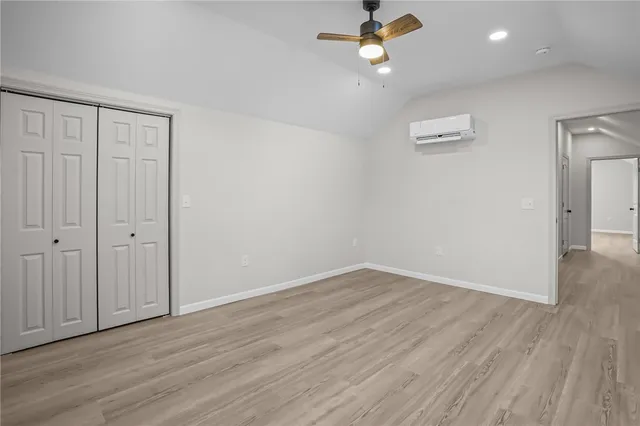 $799,900 | 53 Comstock Avenue, Providence, RI 02907