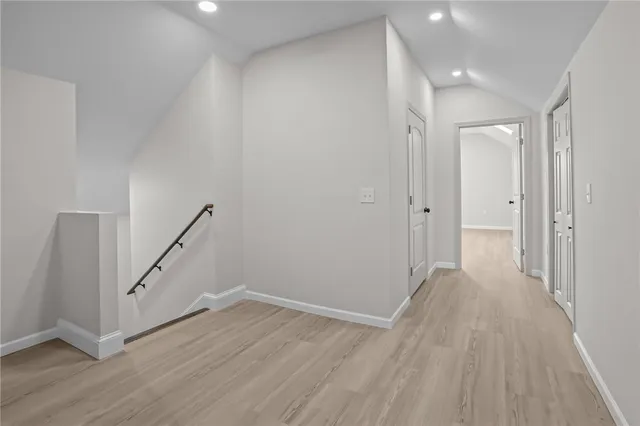 $799,900 | 53 Comstock Avenue, Providence, RI 02907