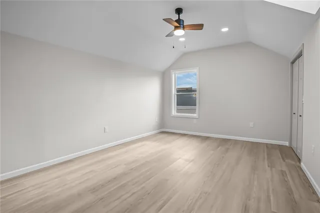 $799,900 | 53 Comstock Avenue, Providence, RI 02907