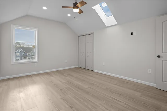 $799,900 | 53 Comstock Avenue, Providence, RI 02907