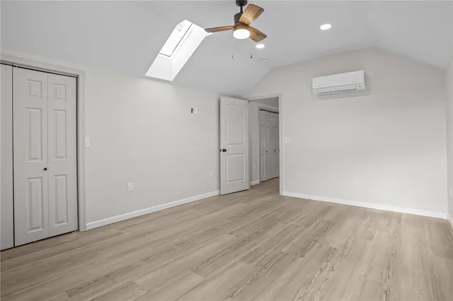 $799,900 | 53 Comstock Avenue, Providence, RI 02907