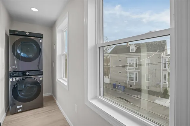 $799,900 | 53 Comstock Avenue, Providence, RI 02907