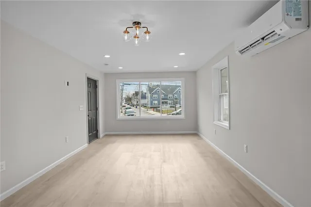 $799,900 | 53 Comstock Avenue, Providence, RI 02907