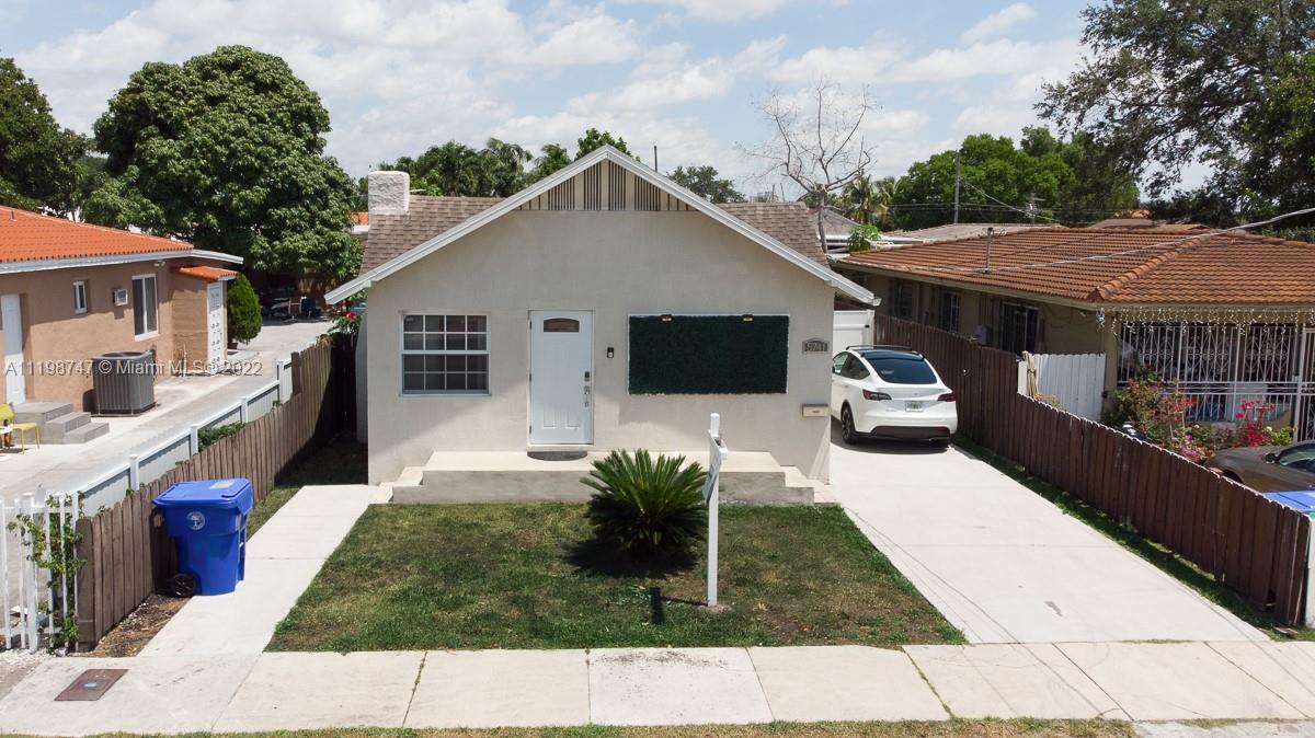 5741 Southwest 4th Street Miami, FL 33144 - Photo 1 of 55 Gallery Image 1