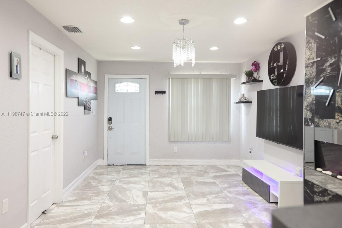 5741 Southwest 4th Street Miami, FL 33144 - Photo 13 of 55 Gallery Image 13