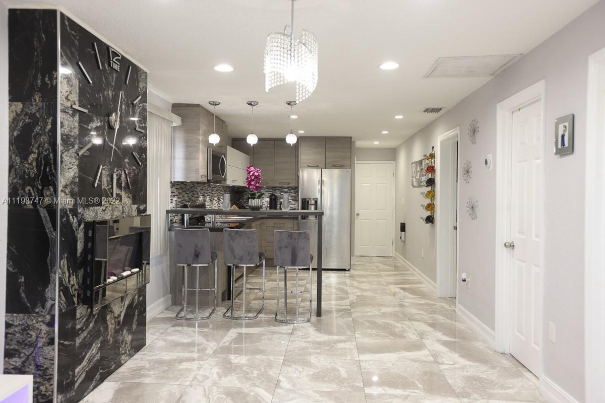 5741 Southwest 4th Street Miami, FL 33144 - Photo 14 of 55 Gallery Image 14