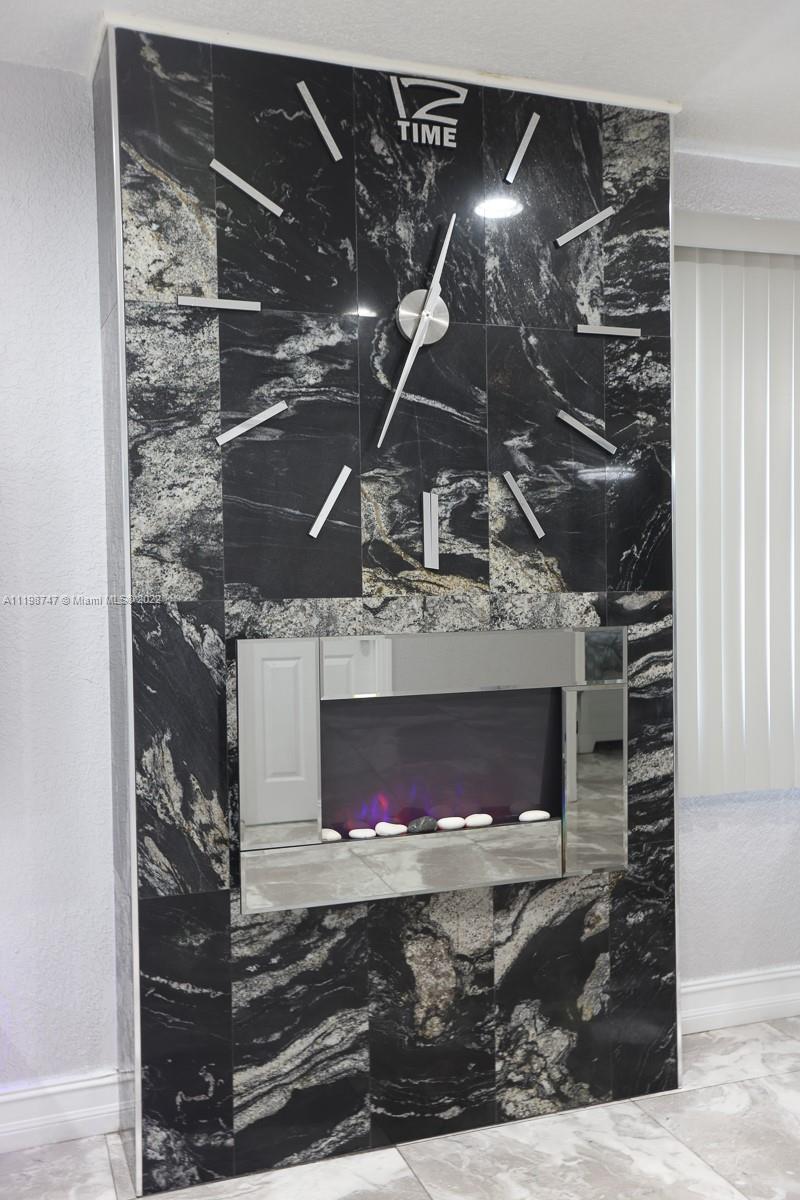 5741 Southwest 4th Street Miami, FL 33144 - Photo 15 of 55 Gallery Image 15