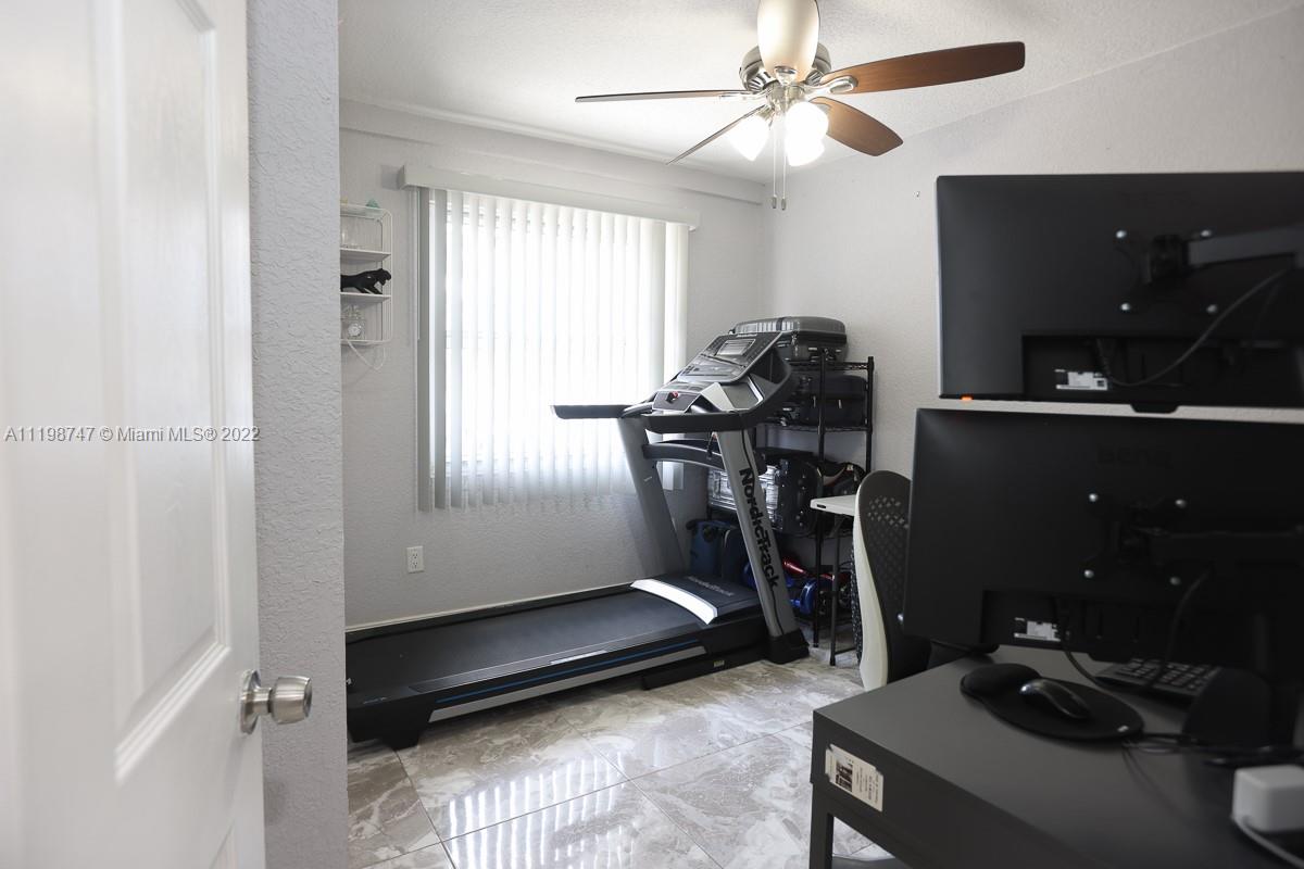 5741 Southwest 4th Street Miami, FL 33144 - Photo 16 of 55 Gallery Image 16