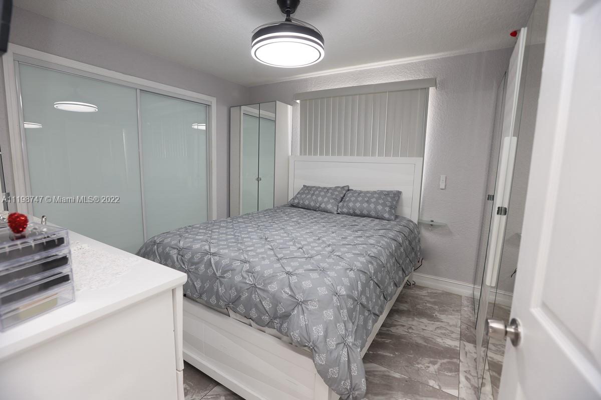 5741 Southwest 4th Street Miami, FL 33144 - Photo 17 of 55 Gallery Image 17