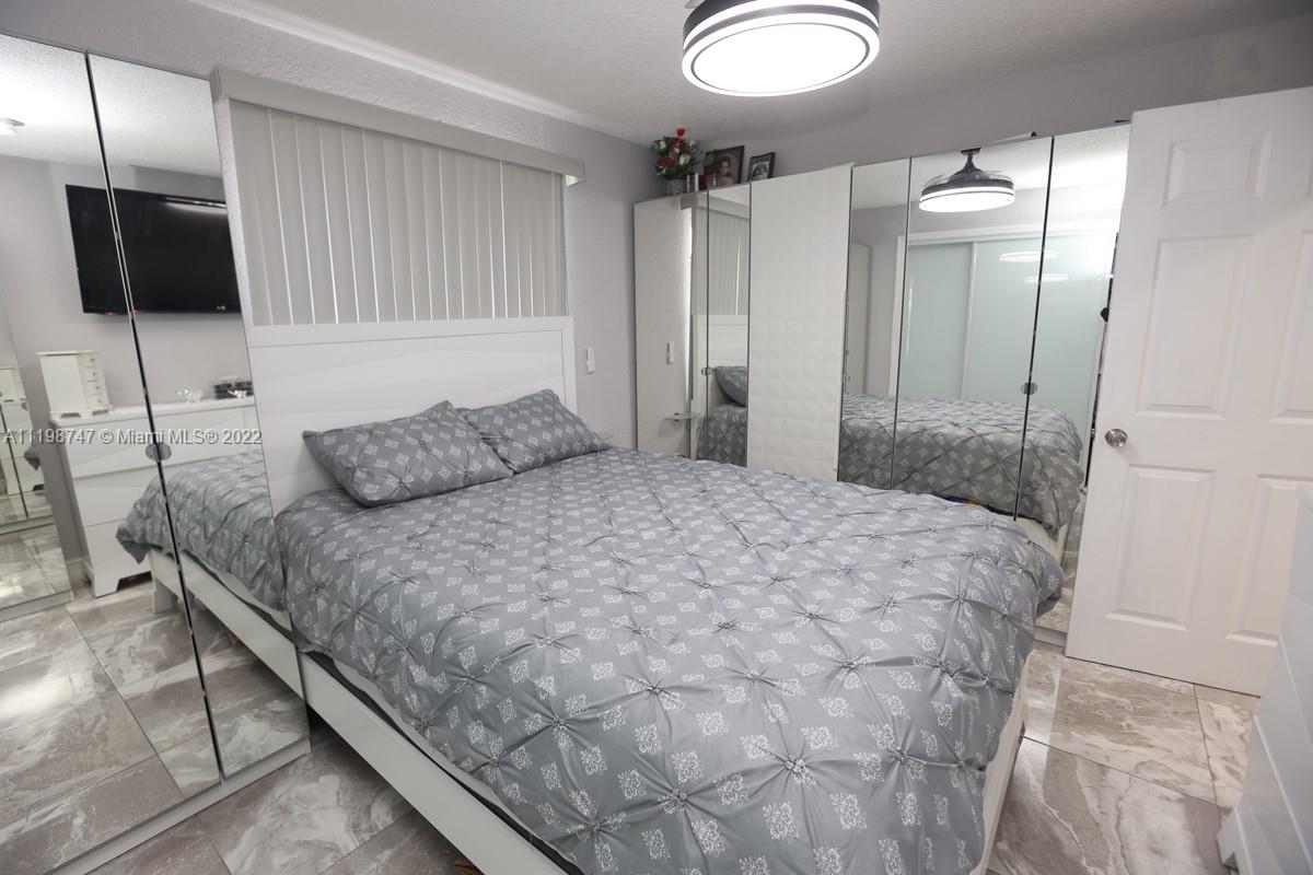 5741 Southwest 4th Street Miami, FL 33144 - Photo 19 of 55 Gallery Image 19