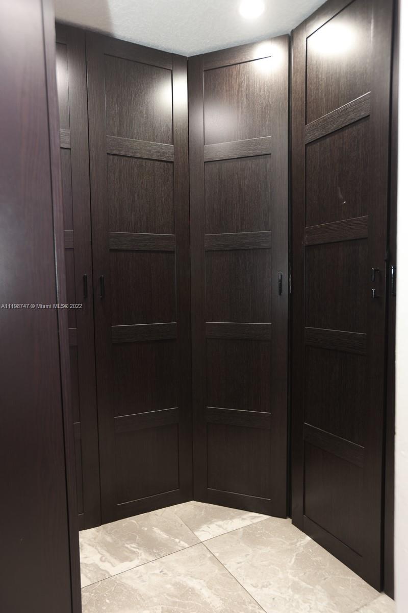 5741 Southwest 4th Street Miami, FL 33144 - Photo 20 of 55 Gallery Image 20