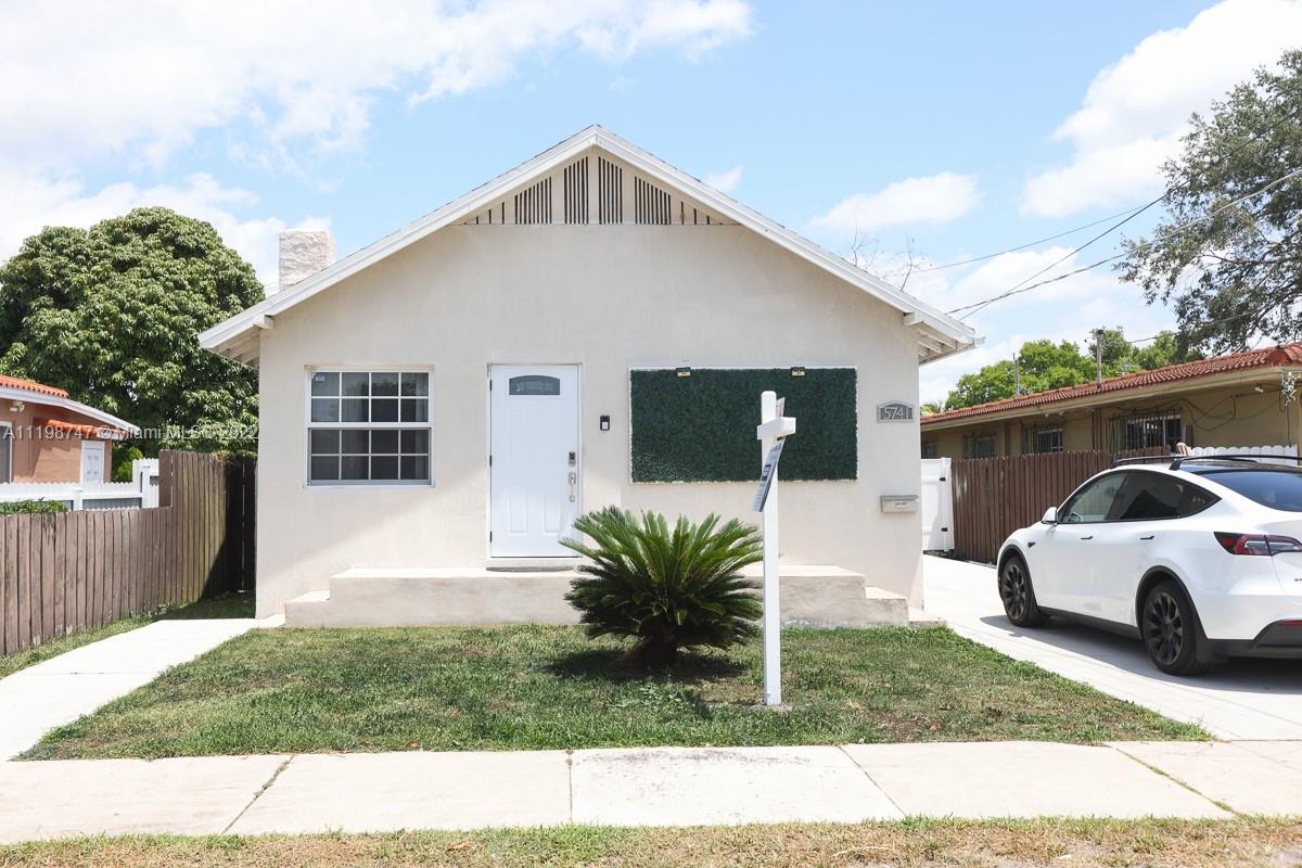 5741 Southwest 4th Street Miami, FL 33144 - Photo 2 of 55 Gallery Image 2