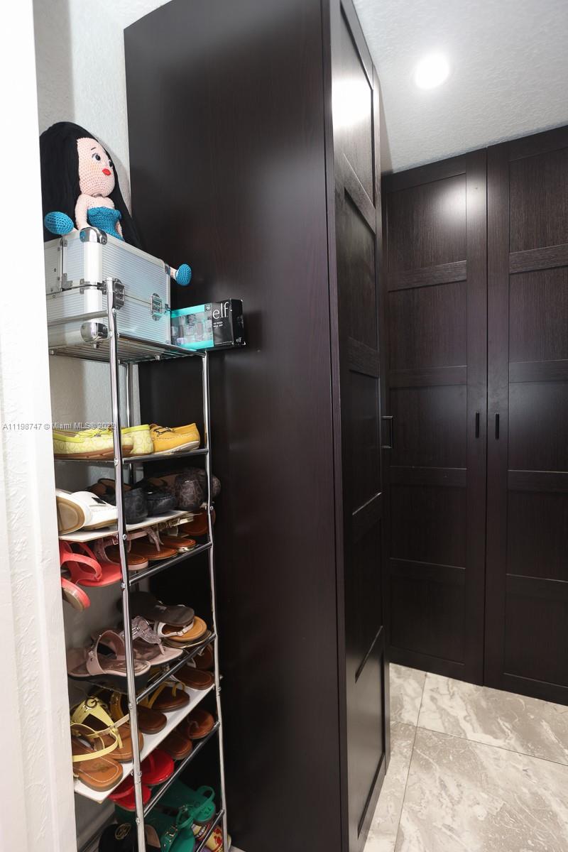 5741 Southwest 4th Street Miami, FL 33144 - Photo 21 of 55 Gallery Image 21
