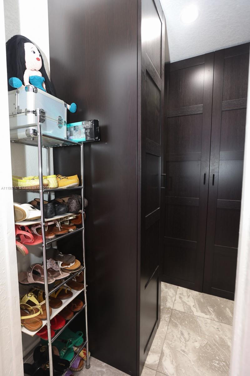 5741 Southwest 4th Street Miami, FL 33144 - Photo 22 of 55 Gallery Image 22