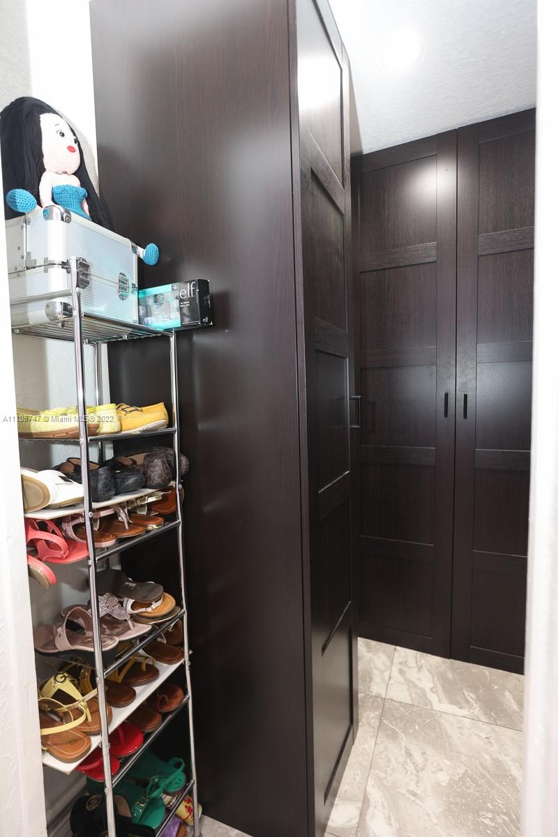 5741 Southwest 4th Street Miami, FL 33144 - Photo 23 of 55 Gallery Image 23