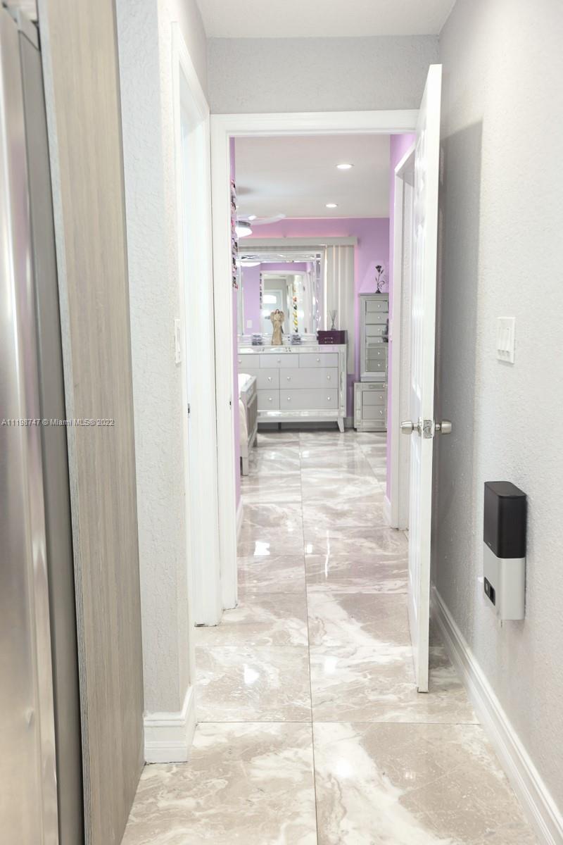 5741 Southwest 4th Street Miami, FL 33144 - Photo 24 of 55 Gallery Image 24