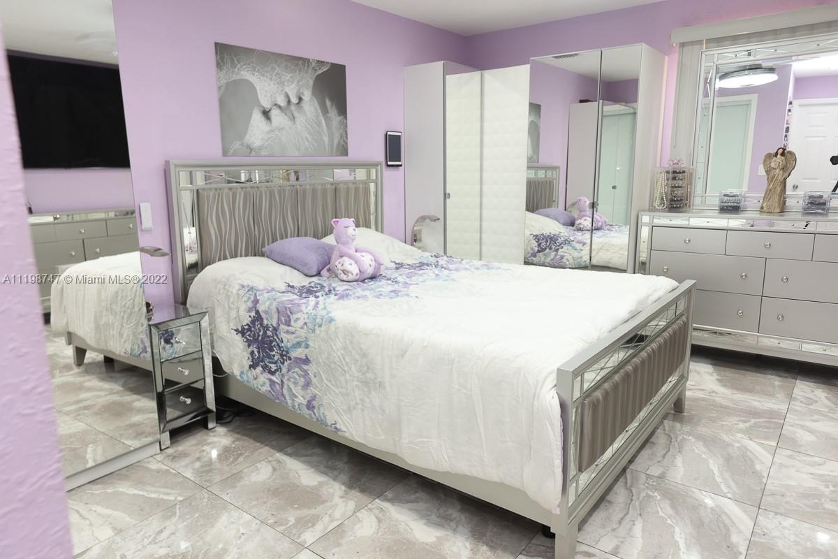 5741 Southwest 4th Street Miami, FL 33144 - Photo 25 of 55 Gallery Image 25