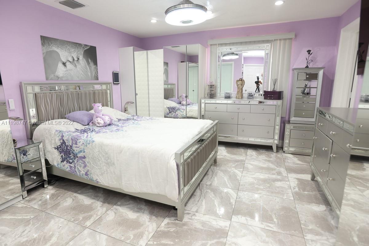 5741 Southwest 4th Street Miami, FL 33144 - Photo 26 of 55 Gallery Image 26
