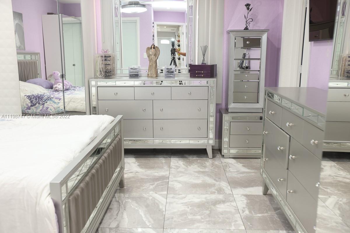 5741 Southwest 4th Street Miami, FL 33144 - Photo 27 of 55 Gallery Image 27