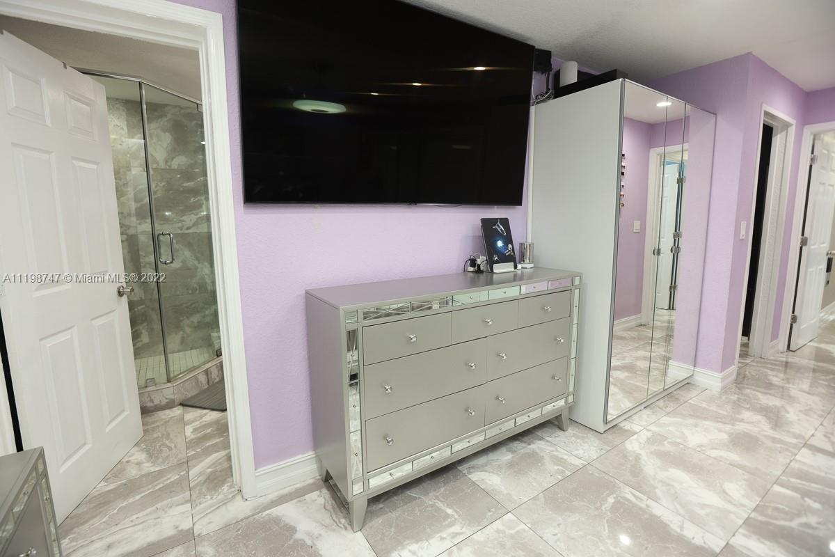 5741 Southwest 4th Street Miami, FL 33144 - Photo 28 of 55 Gallery Image 28