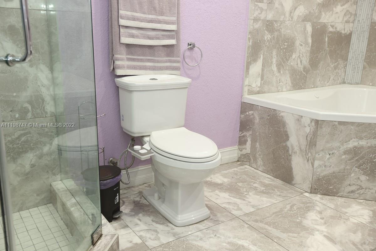 5741 Southwest 4th Street Miami, FL 33144 - Photo 29 of 55 Gallery Image 29