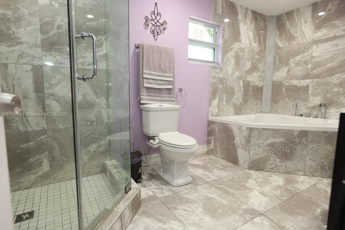 5741 Southwest 4th Street Miami, FL 33144 - Photo 30 of 55 Gallery Image 30