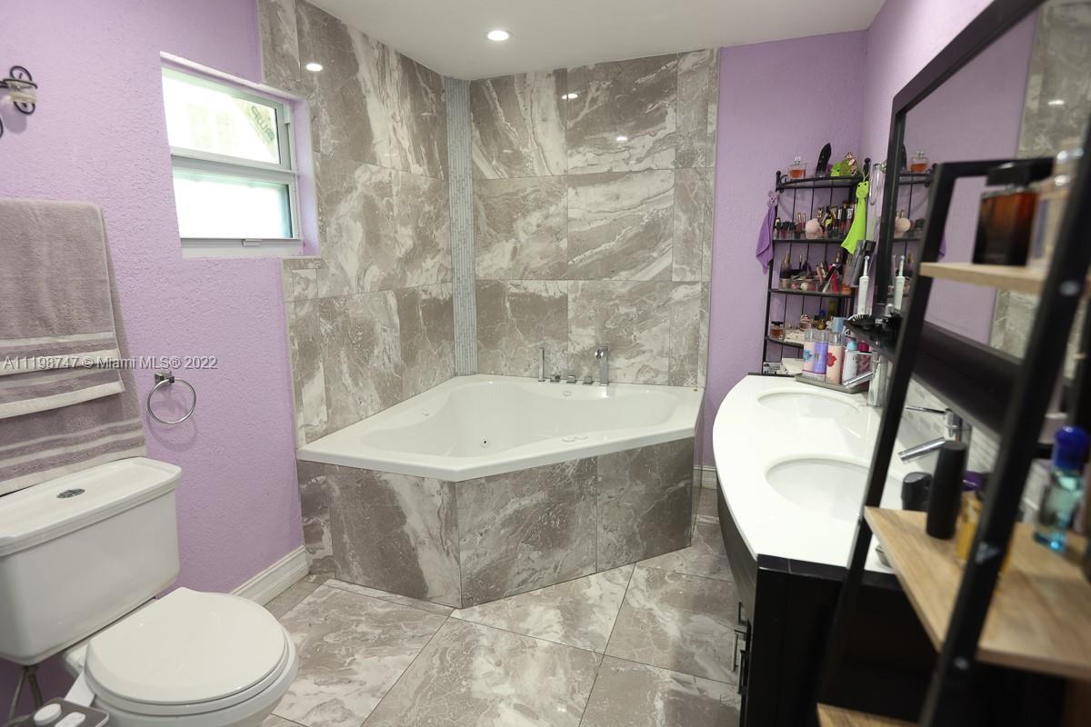 5741 Southwest 4th Street Miami, FL 33144 - Photo 31 of 55 Gallery Image 31