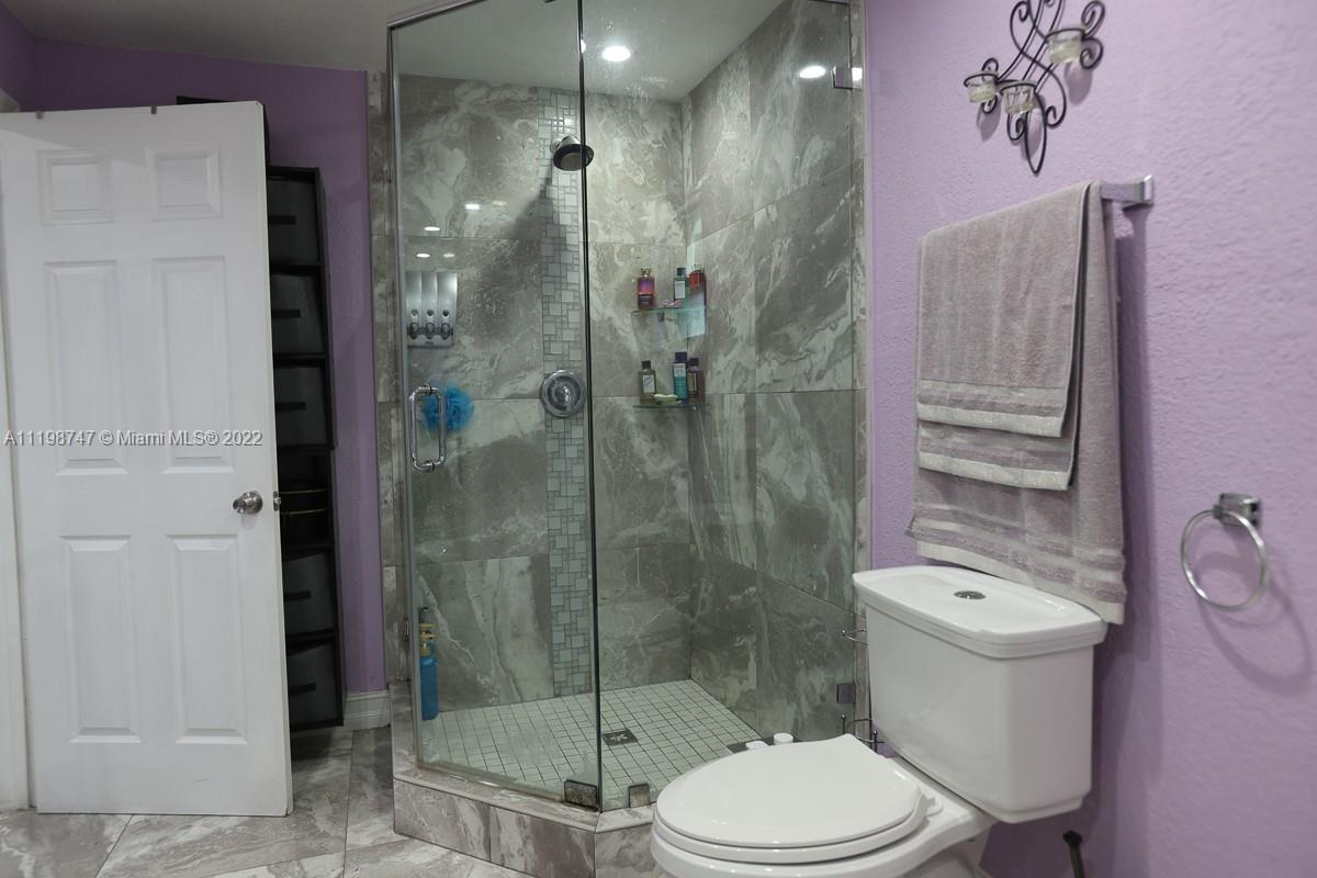 5741 Southwest 4th Street Miami, FL 33144 - Photo 33 of 55 Gallery Image 33