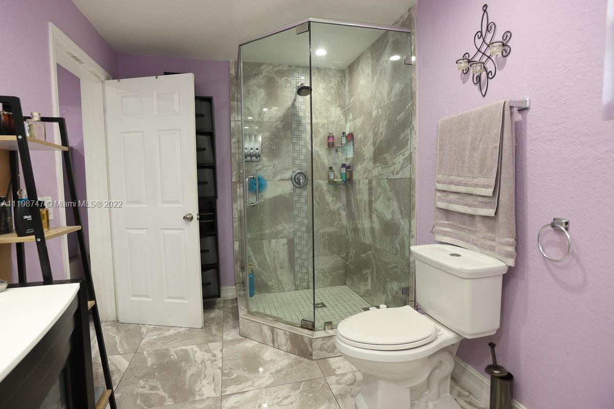 5741 Southwest 4th Street Miami, FL 33144 - Photo 34 of 55 Gallery Image 34
