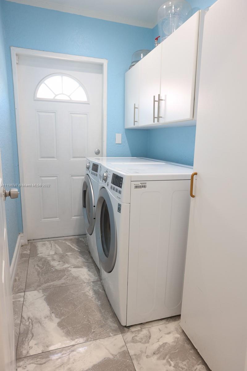 5741 Southwest 4th Street Miami, FL 33144 - Photo 36 of 55 Gallery Image 36