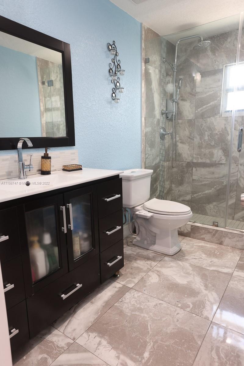5741 Southwest 4th Street Miami, FL 33144 - Photo 37 of 55 Gallery Image 37