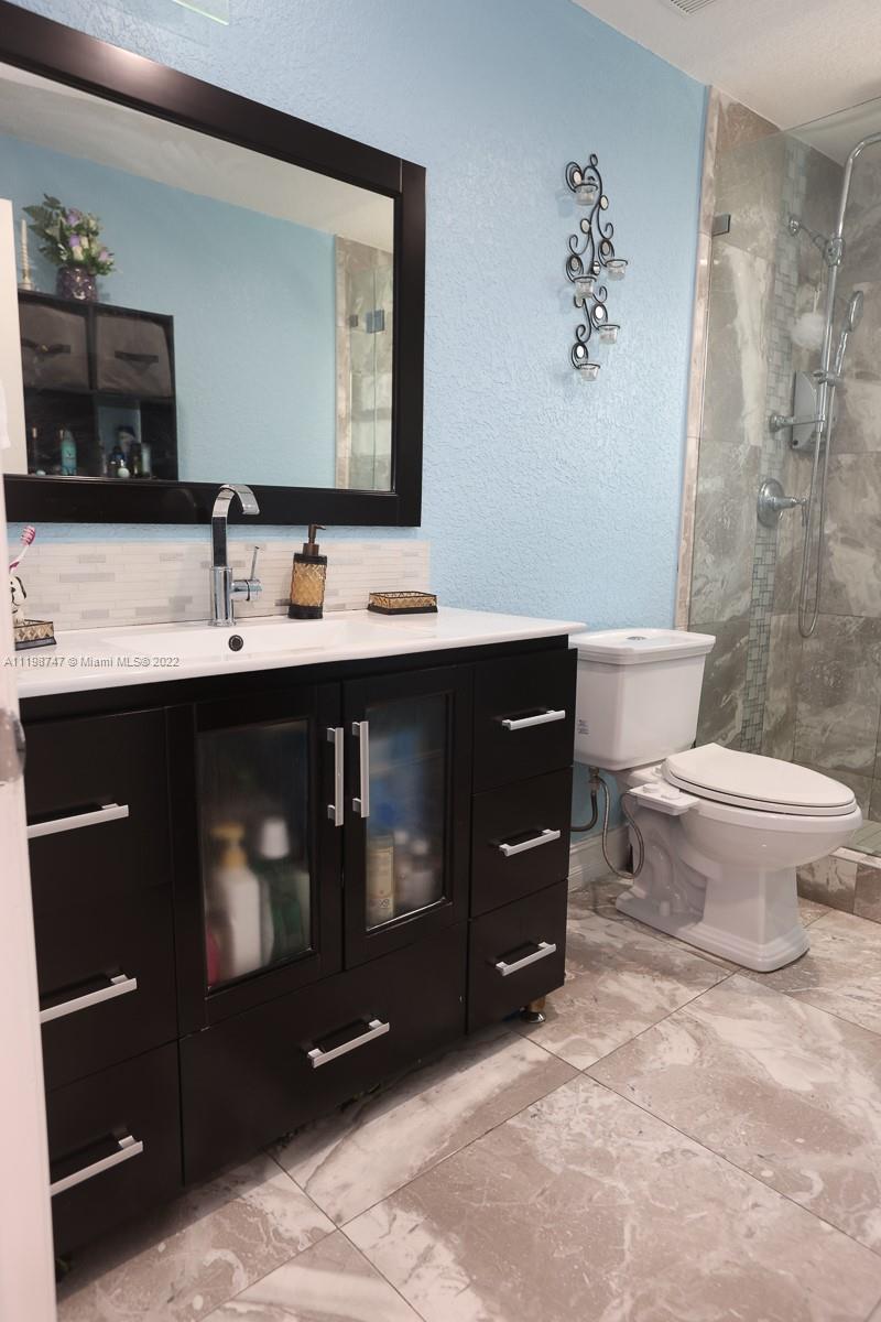 5741 Southwest 4th Street Miami, FL 33144 - Photo 38 of 55 Gallery Image 38