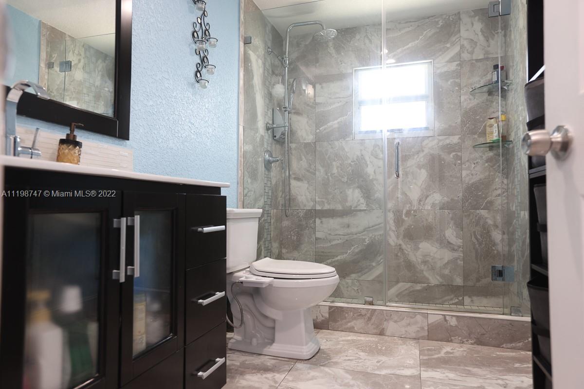 5741 Southwest 4th Street Miami, FL 33144 - Photo 39 of 55 Gallery Image 39