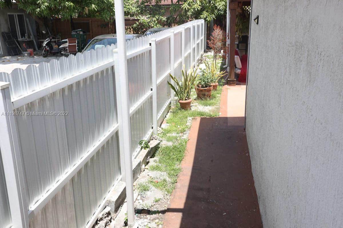 5741 Southwest 4th Street Miami, FL 33144 - Photo 41 of 55 Gallery Image 41