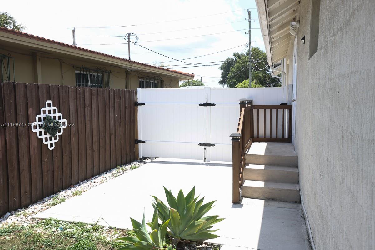 5741 Southwest 4th Street Miami, FL 33144 - Photo 43 of 55 Gallery Image 43