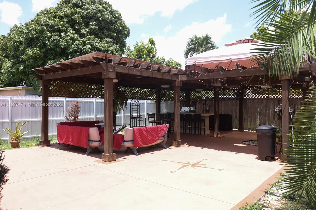 5741 Southwest 4th Street Miami, FL 33144 - Photo 45 of 55 Gallery Image 45