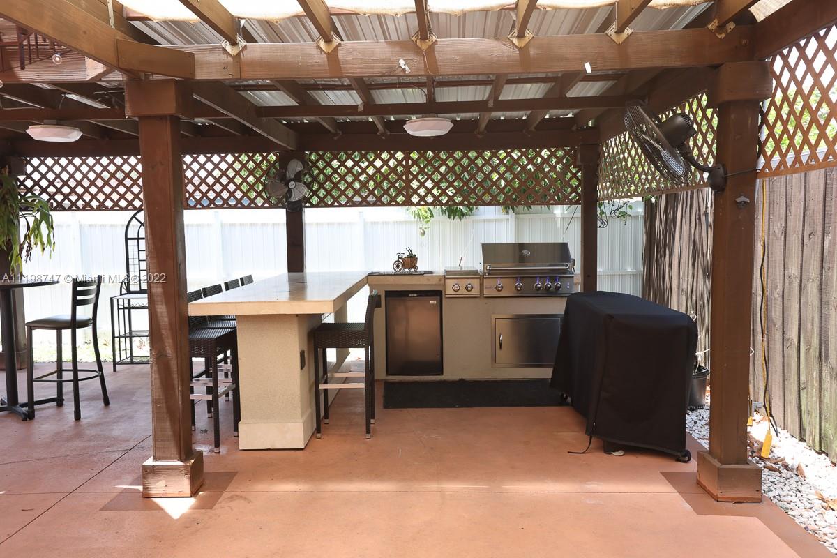 5741 Southwest 4th Street Miami, FL 33144 - Photo 46 of 55 Gallery Image 46